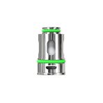 Rezistenta Eleaf GTL 0.8ohm