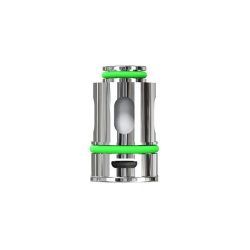 Rezistenta Eleaf GTL 0.8ohm