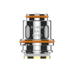 Rezistenta Geekvape Sub ohm mesh Z 0.15 ohm