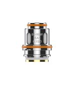Rezistenta Geekvape Sub ohm mesh Z 0.15 ohm