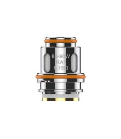 Rezistenta Geekvape Sub ohm mesh Z 0.15 ohm