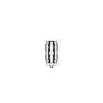 Rezistenta Innokin Sceptre S 0.6ohm