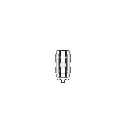 Rezistenta Innokin Sceptre S 0.6ohm