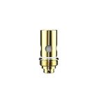 Rezistenta Innokin Sceptre S 1.2ohm