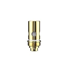 Rezistenta Innokin Sceptre S 1.2ohm