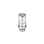 Rezistenta Innokin Zenith 0.5ohm
