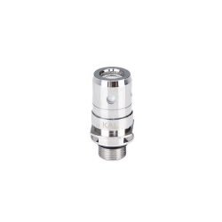 Rezistenta Innokin Zenith 0.5ohm