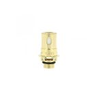 Rezistenta Innokin Zenith 1.0 ohm