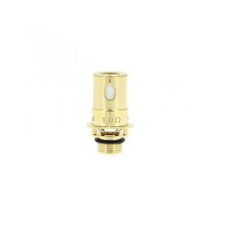 Rezistenta Innokin Zenith 1.0 ohm