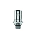 Rezistenta Innokin Zenith 1.2 ohm