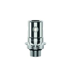 Rezistenta Innokin Zenith 1.2 ohm