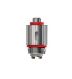 Rezistenta Justfog 1.2ohm