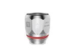 Rezistenta Vaporesso GT Mesh 0.18ohm