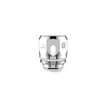 Rezistenta Vaporesso GT cCELL2 0.3ohm