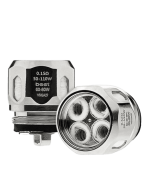 Rezistenta Vaporesso GT8 0.15ohm