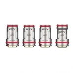 Rezistenta Vaporesso GTi Mesh