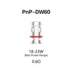 Rezistenta Voopoo PNP DW60