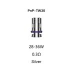 Rezistenta Voopoo PNP TW30
