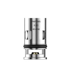 Rezistenta Voopoo PnP-VM5 0.2ohm