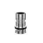 Rezistenta Voopoo TPP DM1 0.15 ohm