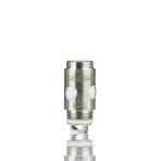 Rezistenta Innokin Sceptre 0.5 ohm