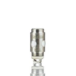 Rezistenta Innokin Sceptre 0.5 ohm