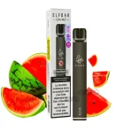 Kit ELFA Pro Black Watermelon