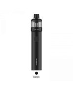 Kit Vaporesso GTX GO 80 5ml Negru