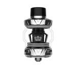 Atomizor Uwell Crown 5