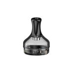 Cartus VOOPOO PnP MTL Pod 2ml (fara rezistenta)