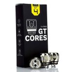 Rezistenta Vaporesso GT4 0.15ohm