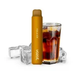 Vozol Star 2000 - Cola Ice Vozol Star 2000 - Cola Ice