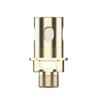 Rezistenta Innokin Zenith 0.3ohm