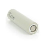 Acumulator Samsung INR21700-30T 3000mAh
