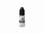 Aroma e-Potion MRB Tobacco 10ml