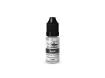 Aroma e-Potion Apple 10ml