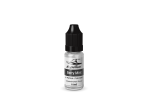 Aroma e-Potion Berry Mint 10ml
