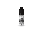 Aroma e-Potion Berry Mix 10ml