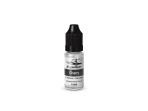 Aroma e-Potion Cherry 10ml
