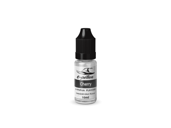 Aroma e-Potion Cherry 10ml