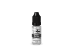 Aroma e-Potion Coffee 10ml