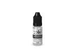 Aroma e-Potion Iced Cappuccino 10ml