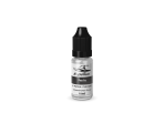 Aroma e-Potion Peachy 10ml