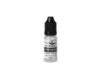 Aroma e-Potion Strawberry Lemonade 10ml