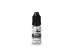 Aroma e-Potion StrawMelon 10ml
