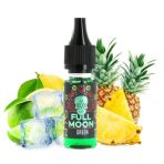 Aroma Full Moon Green 10ml