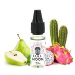 Aroma Full Moon Silver 10ml