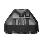 Cartus Aspire AVP pod 1.2ohm