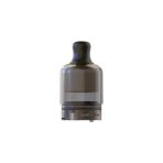 Cartus Aspire Flexus Stik 3ml
