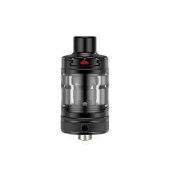 Atomizor Aspire Nautilus 3 4ml Negru